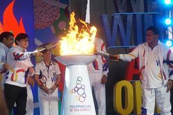 Lễ khai mạc SEA Games 2019 có gì để hứa hẹn 'hoành tráng và đáng nhớ nhất lịch sử'?