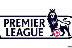 Xem bóng đá trực tiếp Chelsea vs West Ham (22h00 ngày 30/11). Trực tiếp K+, K+PM, K+PC
