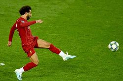Xem bóng đá trực tiếp Liverpool vs Brighton (22h00 ngày 30/11). Trực tiếp K+, K+NS