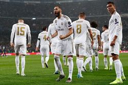 Xem bóng đá trực tiếp Alaves vs Real Madrid (19h00 ngày 30/11). Trực tiếp BĐTV