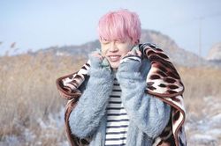 Xu hướng thời trang đông 2019 cần cập nhật ngay để được đẹp như sao Kpop