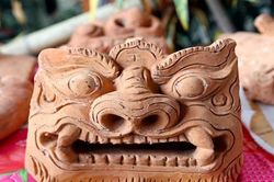 Hội thảo về giá trị và tầm quan trọng của Hành cung Lỗ Giang trong lịch sử nhà Trần