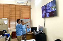 Bảo tồn và phát huy giá trị Di sản vịnh Hạ Long