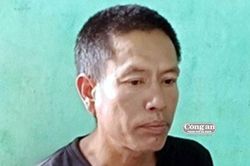 Đốt hơn… 3 tỷ