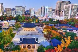 Siết visa du lịch đối với khách Việt Nam ở một số thị trường
