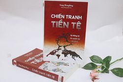 Tiền tệ hay nguồn cơn của chiến tranh