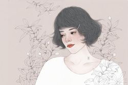 Nguyện vọng trước khi mất của chồng khiến tôi bật khóc và ám ảnh cả năm