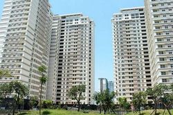Hà Nội: Chưa nắm bắt và xử lý kịp thời sai phạm trong quản lý nhà chung cư