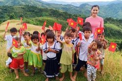 Từ 01/12/2019, mọi cán bộ công chức viên chức đều được hưởng trợ cấp khi nhận công tác ở vùng đặc biệt khó khăn