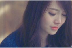 Vụ án bức thư tình đi lạc