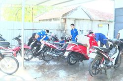 Những người bình dị và câu chuyện tử tế