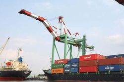 Đòn bẩy tăng trưởng từ các FTA mới