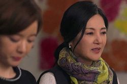 Sáng đóng 7 triệu tối lủi thủi cơm rau, con dâu xuất chiêu độc khiến mẹ chồng 'tắt điện'
