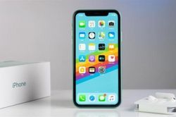 Tổng hợp những thủ thuật hay ho ai xài iPhone cũng nên biết