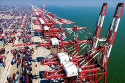 Tăng trưởng kinh tế Trung Quốc dự báo ở mức 6,1% trong năm 2020