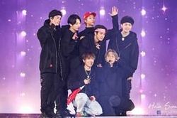 4 điều đáng học hỏi từ nhóm nhạc BTS