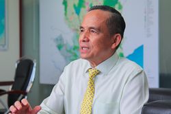 'Cả 3 phương án chủ đầu tư Cocobay đề xuất đều thể hiện sự bội tín'