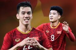 'U22 Việt Nam sẽ có 3 điểm trước Indonesia'