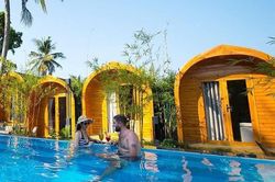 5 homestay Phú Quốc giá dưới 1 triệu đồng