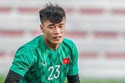 Dàn nghệ sĩ dự đoán U22 Việt Nam vượt qua Indonesia
