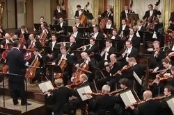 Những tác phẩm đã đưa vào vũ trụ (kỳ 3) - Âm nhạc Beethoven: Cảm xúc 'cực đại' của con người