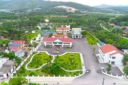 Đã tinh gọn lại thêm tinh gọn