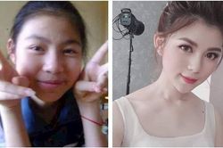 Màn dậy thì thành công nhất năm 2019 ai cũng đẹp đến tuyệt mỹ