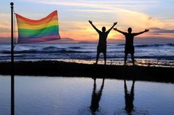 'Bỏ ngỏ' miếng bánh du lịch tỷ đô từ cộng đồng LGBT