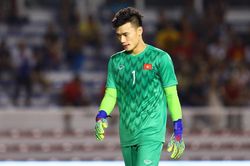 Đàm Vĩnh Hưng bênh vực Bùi Tiến Dũng trước cơn mưa 'gạch đá'