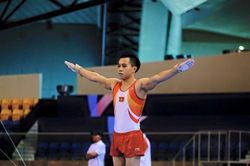 Lịch thi đấu SEA games 30 hôm nay 1/12