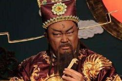 'Bao Thanh Thiên' Kim Siêu Quần: Chiến đấu với bệnh u não, di chúc dặn vợ không được cưới người đẹp mã