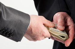 Thêm một quan chức cấp cao Trung Quốc bị điều tra tham nhũng