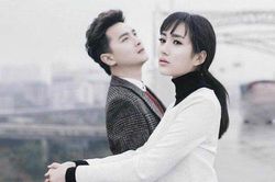 Chồng vô tâm 'giết chết' hạnh phúc của chính mình