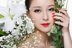 4 bước skincare giúp da luôn căng mịn như gái Hàn