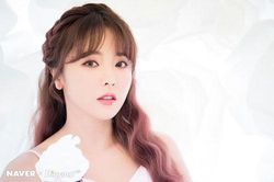 Hong Jin Young tiết lộ về thu nhập hàng tháng