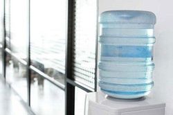 Đặt bình nước tại ngay 'cung chết', tiền bạc vừa vào đã ra