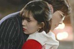 Tỉnh dậy sau cơn say ở nhà người yêu, tôi bàng hoàng biết mình bị lừa