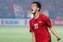 HLV Lê Thụy Hải: 'U22 Việt Nam khó thua U22 Indonesia'