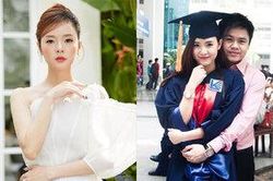 Sau nhiều lời đồn đoán, Midu chính thức lên tiếng về việc quay lại với thiếu gia Phan Thành?