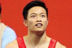 Ngất ngây trước nhan sắc của hai 'hot boy 6 múi' của TDDC Việt Nam