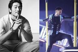 Bố mẹ và công ty quản lý Cao Dĩ Tường tha thứ cho đài Chiết Giang: Là sự thật hay chiêu trò tẩy trắng của đồng tiền?
