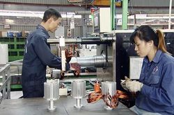 Phát triển doanh nghiệp tư nhân: Mấu chốt ở thực thi chính sách