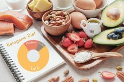 5 sai lầm khiến chế độ ăn kiêng keto mất tác dụng và cách khắc phục
