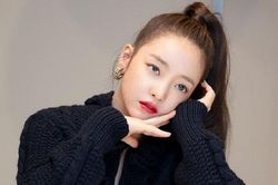 Công chúng Hàn Quốc phẫn nộ vì bố mẹ Goo Hara được thừa hưởng gia sản 10 triệu USD
