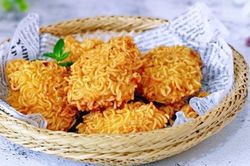 Cách làm gà chiên giòn mới toanh ngon bất ngờ, con tôi đòi mẹ làm suốt!
