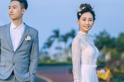 Chồng mới cưới xong đã nhất quyết không đeo nhẫn nhưng đằng sau đó là cả một sự thật còn kinh khủng hơn cả ngoại tình
