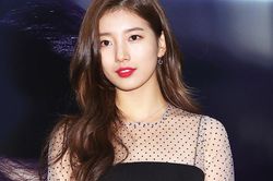 Suzy và những thần tượng Kpop có giọng hát đặc biệt