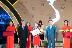 Những nỗ lực giúp Coca-Cola VN vào top 2 DN phát triển bền vững