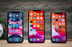 iPhone 12, SE 2 và loạt sản phẩm thú vị Apple sẽ ra mắt năm 2020