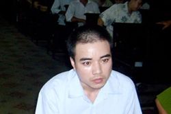 Vụ án Hồ Duy Hải: Viện KSND Tối cao kháng nghị giám đốc thẩm điều tra lại